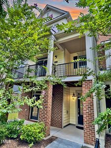 4969 Highcroft Dr, Cary, NC, 27519
