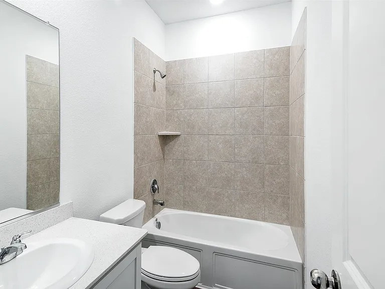 537 Robinson Way — Photo 16