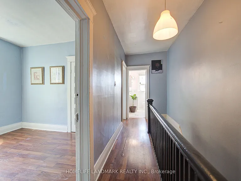 19 Armstrong Ave #2 — Photo 10
