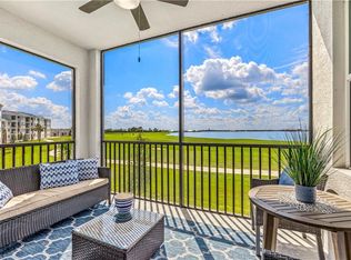 43010 Greenway Blvd #223, Punta Gorda, FL 33982