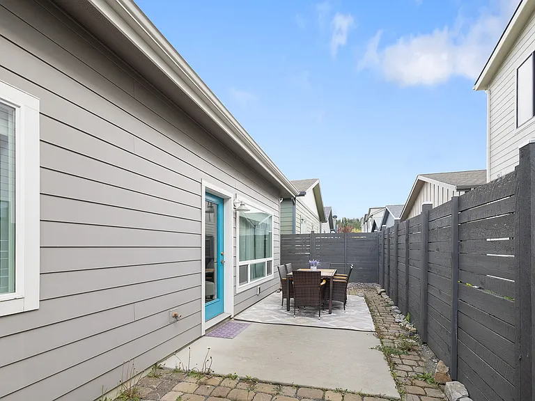 3317 N Ladalia Dr — Photo 23