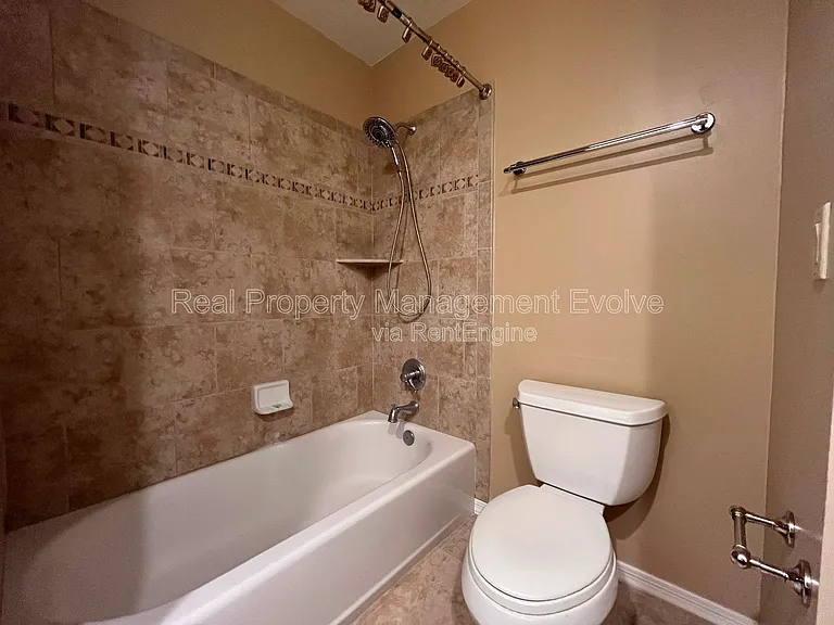 7513 N Via Camello Del Sur — Photo 10