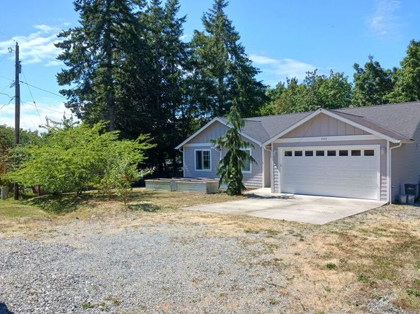 942 Hadley Way
