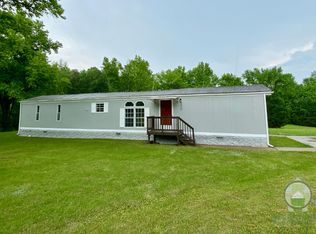 230 Echo Cir, Greer, SC 29651