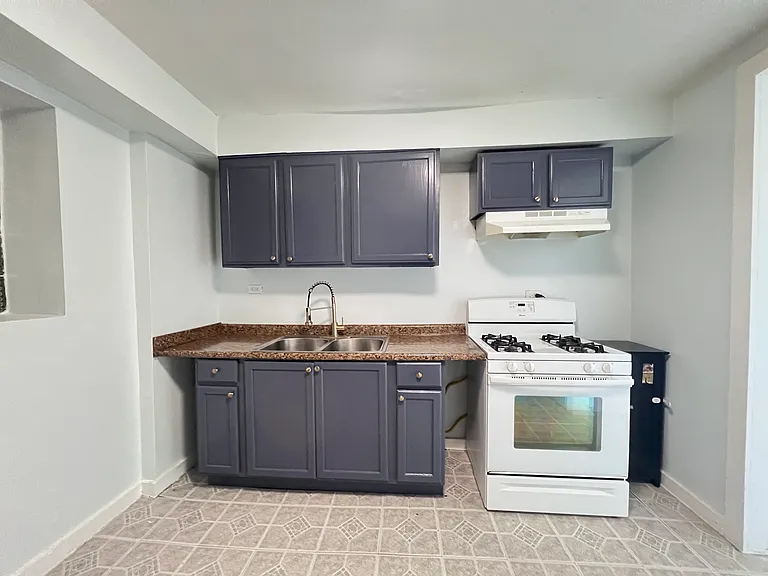 7024 S Wentworth Ave #1 — Photo 20