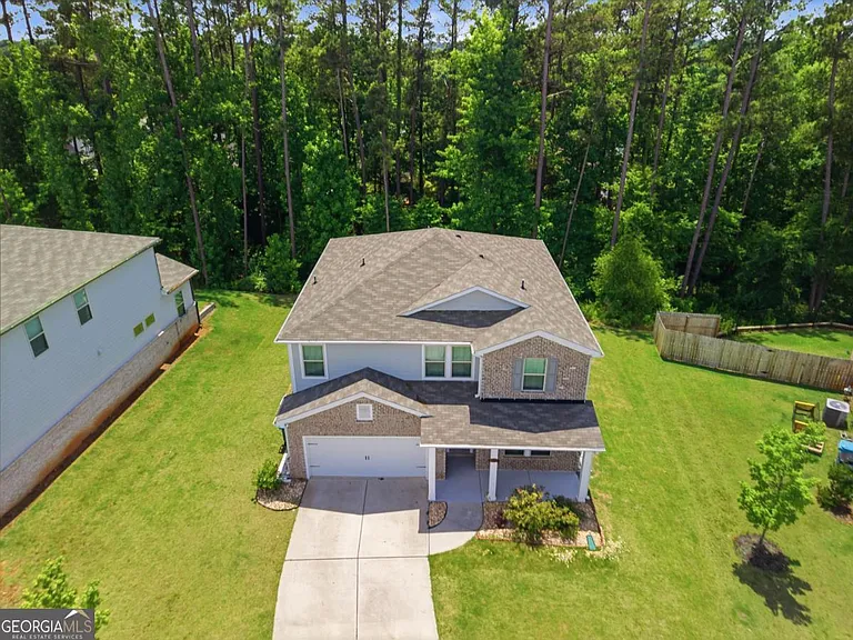 4157 Bethany Manor Dr — Photo 50
