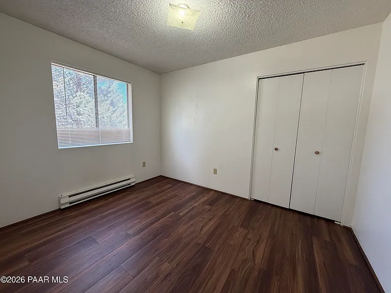 410 Madison Ave #3 — Photo 8