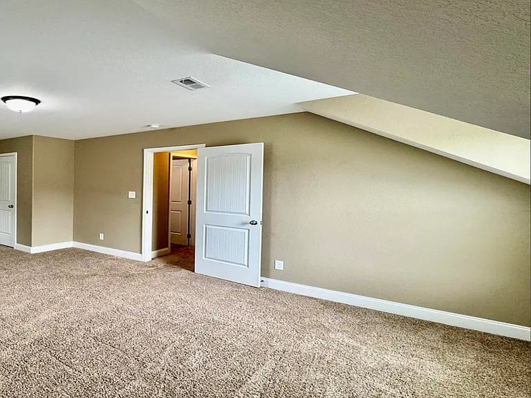 1203 Elsborn Ridge Rd — Photo 20