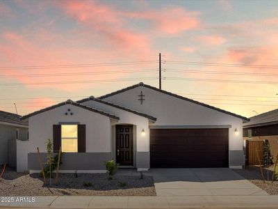 37469 W San Sisto Ave, Maricopa, AZ, 85138