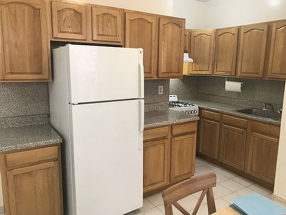 2nd image of 1227 Ovington Ave APT 1