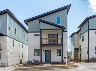 1318 E Lenoir St, Raleigh, NC 27610