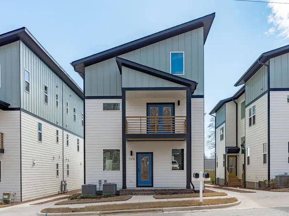 1318 E Lenoir St, Raleigh, NC 27610