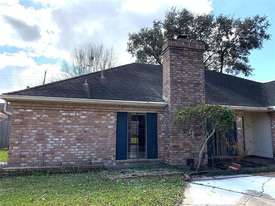 1st image of 842 Rolling Mill Dr