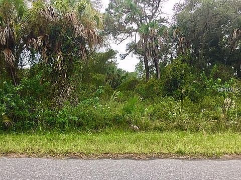 1st image of 5205 Rayfield Dr
