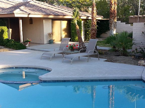 5th image of 1562 De Anza Dr