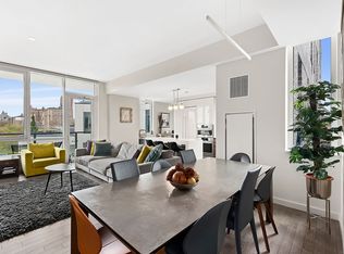 285 W 110th St APT 9B, New York, NY