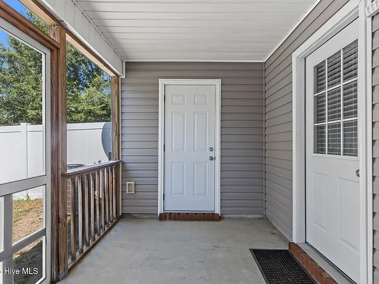 416 Caldwell Loop — Photo 14