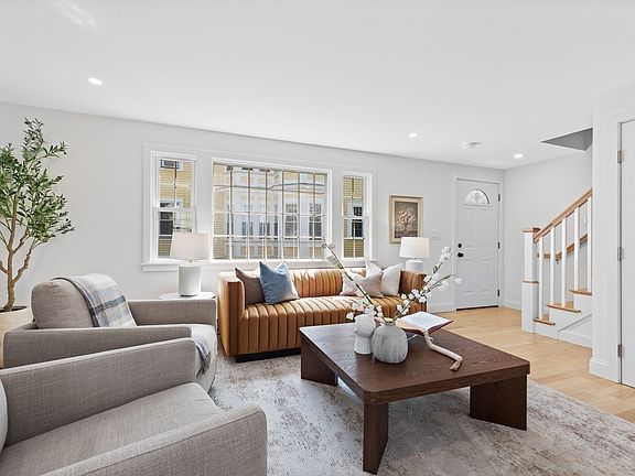 3rd image of 22 Park St #A