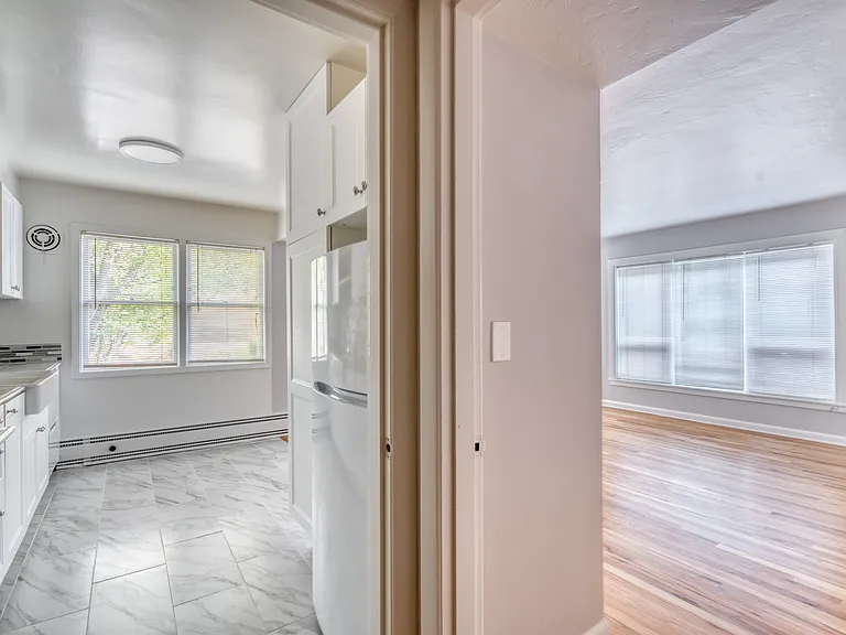 2244 NW Overton St #3 — Photo 15