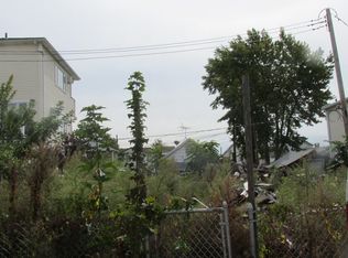 6 Landis Ct, Brooklyn, NY 11229