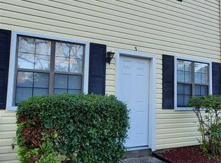820 W Carolina St APT 3, Tallahassee, FL 32304
