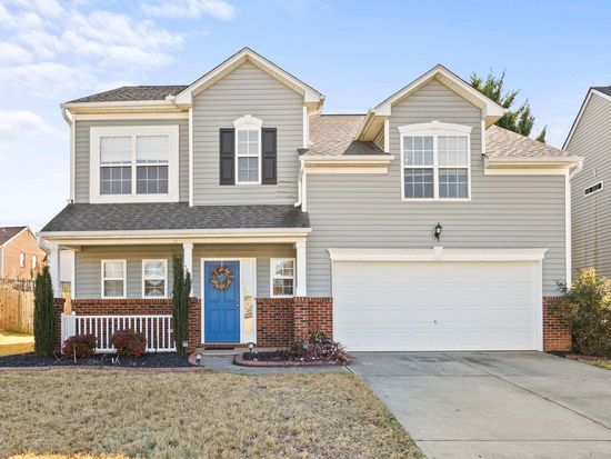 11 Derry Ln, Greer, SC 29650