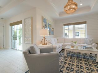 1 Residence Ln #PENTHOUSE A-5, Key Largo, FL 33037