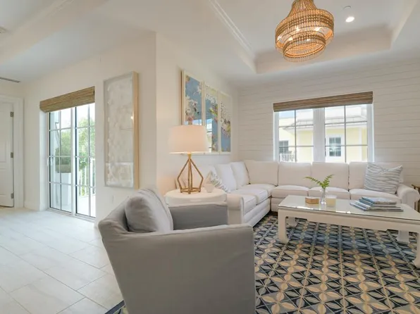 1 Residence Ln #Penthouse A-5, Key Largo, FL 33037