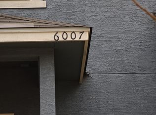 6007 Jax Way UNIT 102, San Antonio, TX 78244