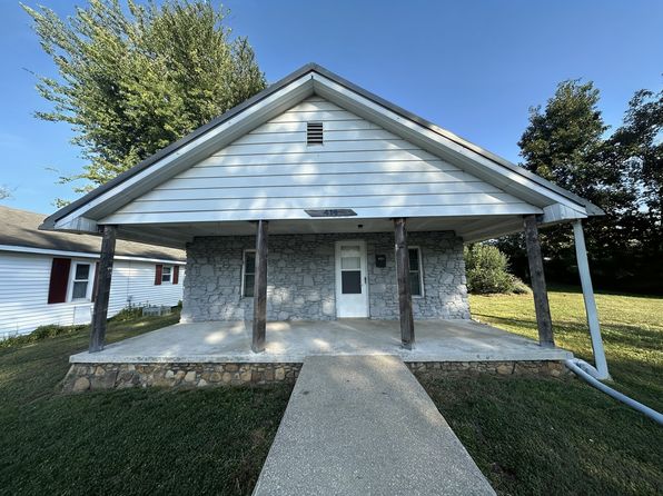 414 Josephine St