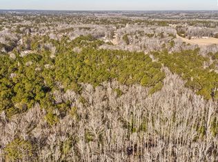 50 Thorn Way, Elgin, SC 29045