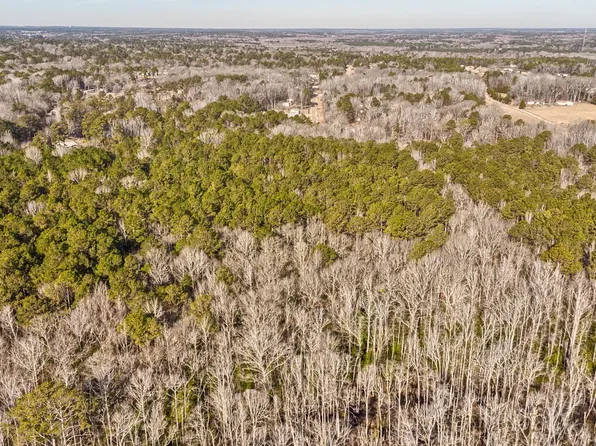 50 Thorn Way, Elgin, SC 29045