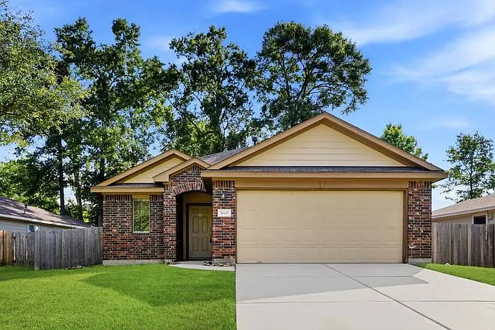 1606 Katydid Ct — Photo 2