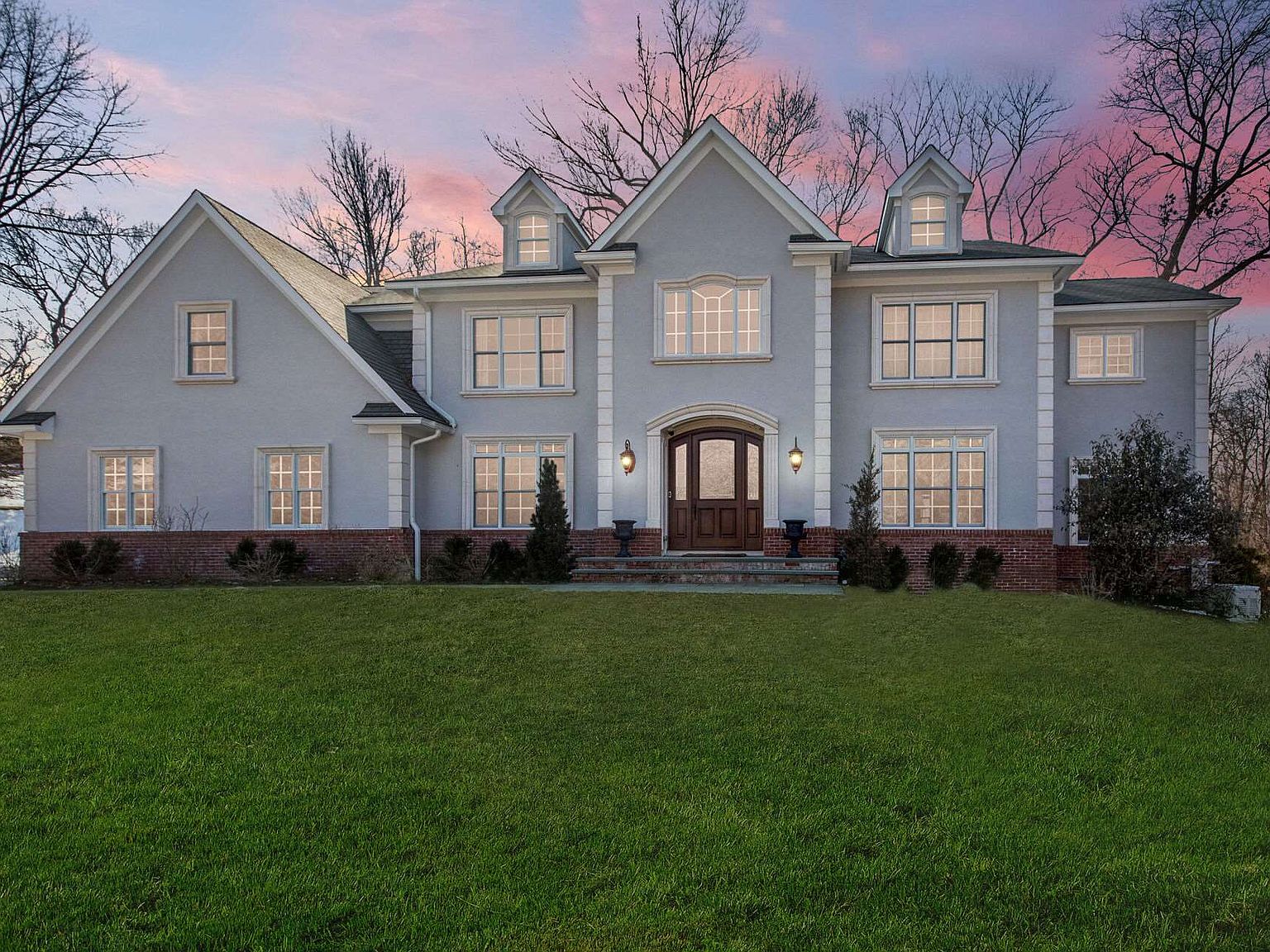 920 Meyersville Rd, Gillette, NJ 07933 Zillow