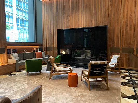 Rented by R New York | media 30