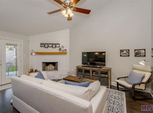 15832 Profit Ave, Baton Rouge, LA 70817