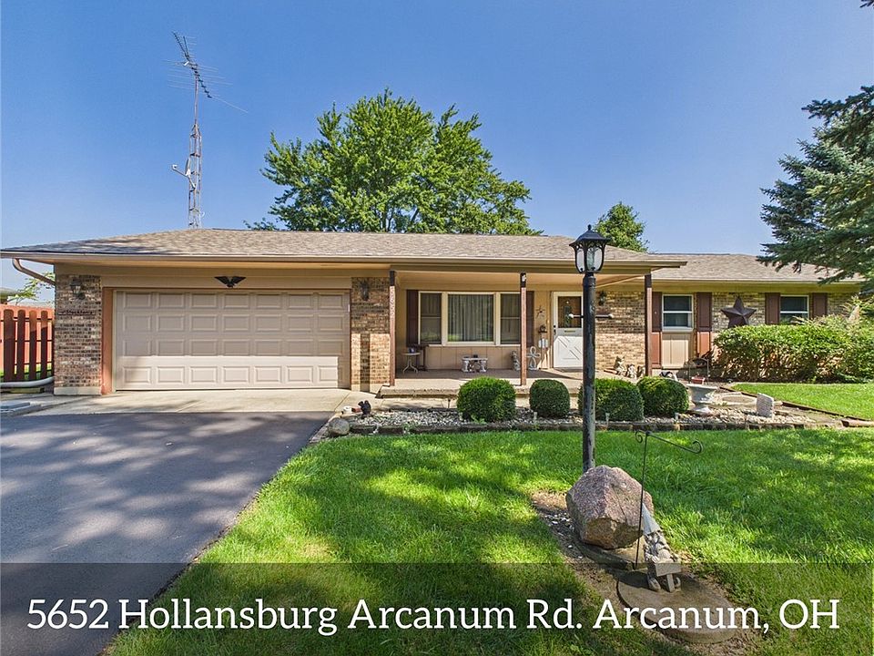 1st image of 5652 Hollansburg Arcanum Rd