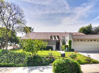 2533 Turquoise Cir, Chino Hills, CA 91709