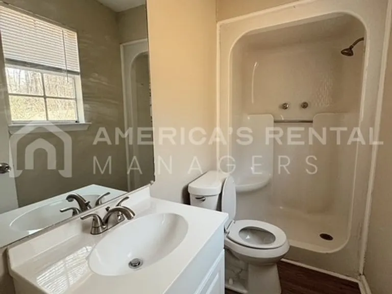5433 Faucett Rd — Photo 11