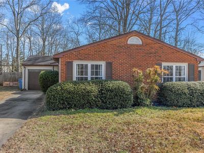 917 Sugar Tree Ct, Chesapeake, VA, 23320