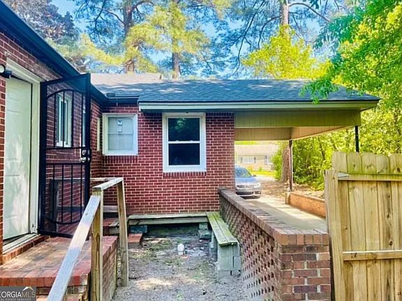 2nd image of 5317 Nisbet Dr