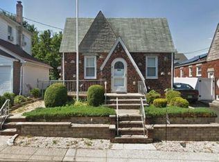 2088 Lentz Ave, Union, NJ 07083
