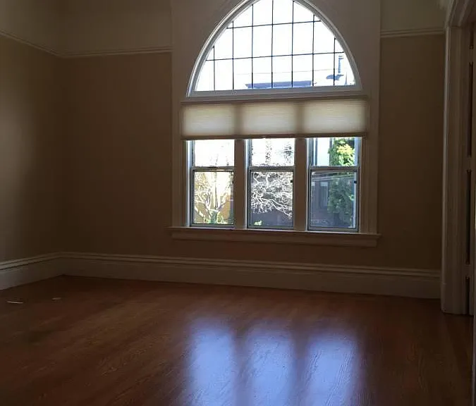 909 Ashbury St #4 — Photo 7