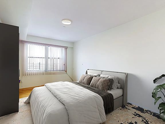 3rd image of 3015 Brighton 6 St #6A