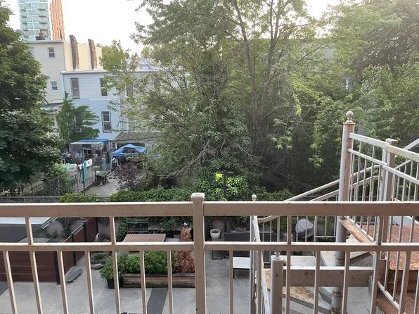 74 Grand Avenue 2I image 1 of 15