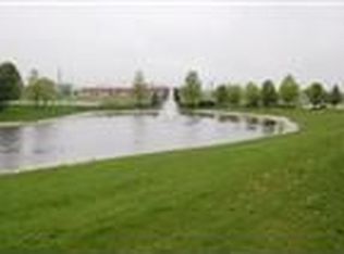 1406 Meadowlake Way, Union, KY 41091