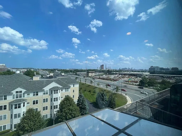 30 Revere Beach Pkwy #802 — Photo 12