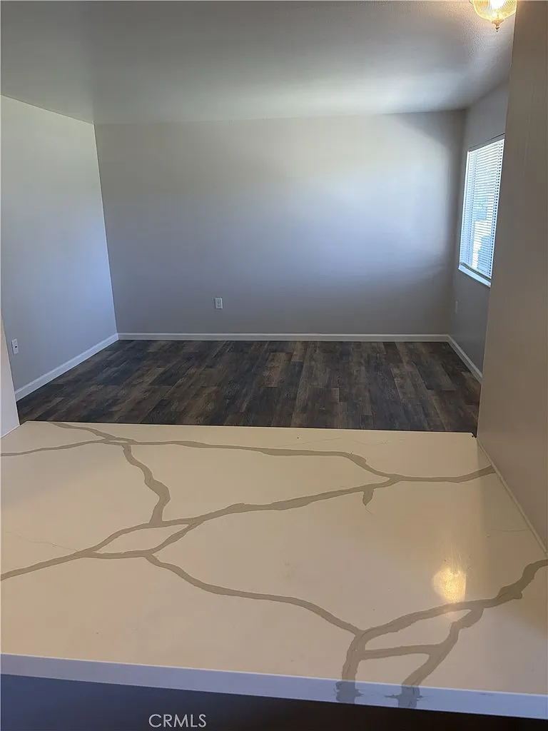 1 bed, 729 sqft, $1,850 — Photo 4