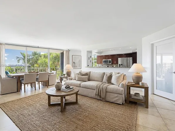 4000 Towerside Ter APT 412, Miami, FL 33138