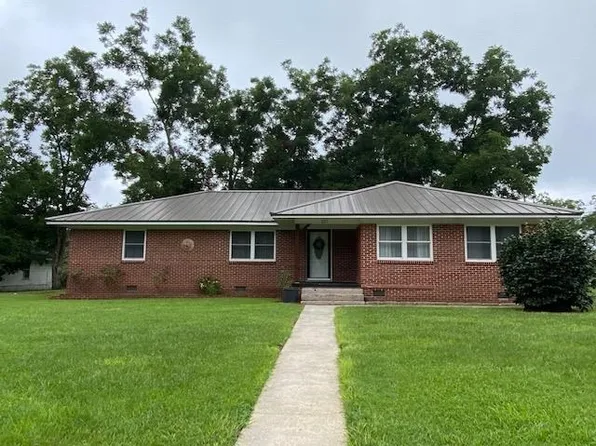 207 N Jackson St, Opp, AL 36467